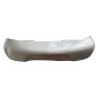 NEW OE REAR BUMPER SPOILER DIFFUSER OPEL ASTRA J GTC GM 13346637 1404501 - 6